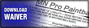 Download Waiver