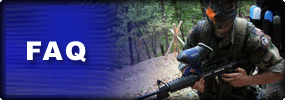 Woodsball Club