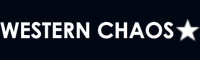 Western Chaos