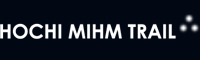 Ho Chi Mihm Trail