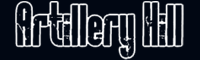 Artillery Hill