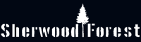 Sherwood Forest