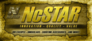 NCStar