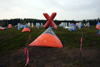 xball1