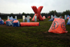 xball1