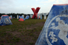 xball1