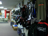 store7Thumb.jpg