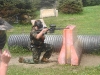 Artillery Hill 1