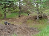 Artillery Hill 3