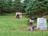 Artillery Hill 5