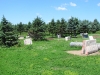 Artillery Hill 11