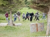 Artillery Hill 14