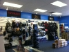 Mn Pro Paintball Minnetonka Store