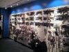 Mn Pro Paintball Minnetonka Store