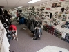 MN Pro Paintball Burnsville Store