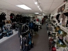 MN Pro Paintball Burnsville Store