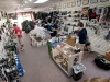 MN Pro Paintball Burnsville Store