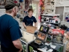 MN Pro Paintball Burnsville Store