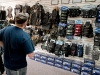 MN Pro Paintball Burnsville Store