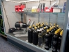 MN Pro Paintball Burnsville Store