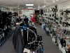 MN Pro Paintball Burnsville Store