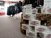MN Pro Paintball Burnsville Store