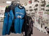 MN Pro Paintball Burnsville Store