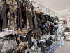 MN Pro Paintball Burnsville Store