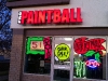 MN Pro Paintball Burnsville Store