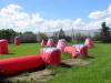 X-Ball