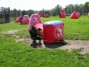 X-Ball