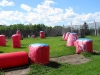 X-Ball