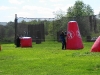 X-Ball