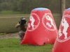 X-Ball
