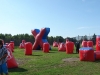 X-Ball