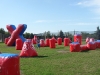 X-Ball