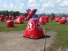 X-Ball