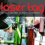 lasertagthumb
