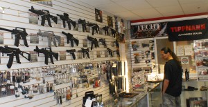 Paintball Equipment Store Paintball Equipment Store