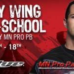 B-Wing-School-MNPP-banner