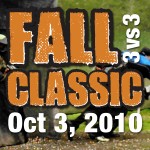 fallclassicthumb