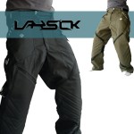 laysickpantsthumb