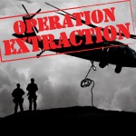 operationextractionthumb