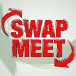 swapmeetthumb