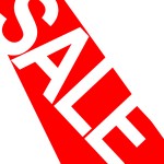 sale_thumb