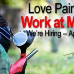 hiring