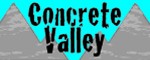 Concrete Valley (1)