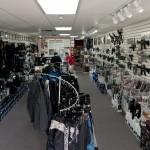 store