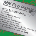 2012 Season Pass Banner 1