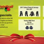 Holiday Specials1
